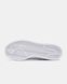 Кросівки Adidas Superstar White 17485-Білий-36 фото 7