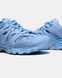 Кросівки Balenciaga Track 06650-Блакитний-36 фото 6