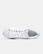 Кросівки Adidas Superstar White 17485-Білий-36 фото 6
