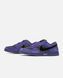 Кросівки Nike SB Dunk Low x Supreme Purple 20019-Фіолетовий-36 фото 2
