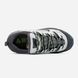 Кросівки Nike ACG Grey Gore-Tex 19072-Сірий-44 фото 4