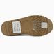 Угги UGG Tasman Beige 13788-Бежевий-36 фото 4