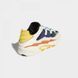 Кросівки Adidas Niteball Cream 04882-Бежевий-36 фото 2