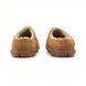 Ugg Slipper Chestnut 22951-Коричневий-36 фото 3