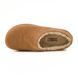 Ugg Slipper Chestnut 22951-Коричневий-36 фото 4