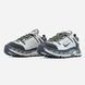 Кросівки Nike ACG Grey Gore-Tex 19072-Сірий-44 фото 2