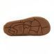 Ugg Slipper Chestnut 22951-Коричневий-36 фото 5
