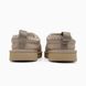 Угги UGG Tasman Beige 13788-Бежевий-36 фото 5