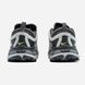 Кросівки Nike ACG Grey Gore-Tex 19072-Сірий-44 фото 3