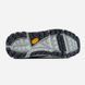 Кросівки Nike ACG Grey Gore-Tex 19072-Сірий-44 фото 5
