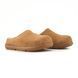 Ugg Slipper Chestnut 22951-Коричневий-36 фото 2