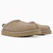 Угги UGG Tasman Beige 13788-Бежевий-36 фото 2