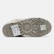 Угги на платформі UGG Ultra Mini Platform Light Grey 13616-Сірий-36 фото 5