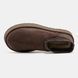 UGG Dipper Boots Brown 22895-Коричневий-39 фото 5