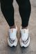 Кросівки Nike Air Zoom Alphafly Next% 2 White 10575-Білий-36 фото 10