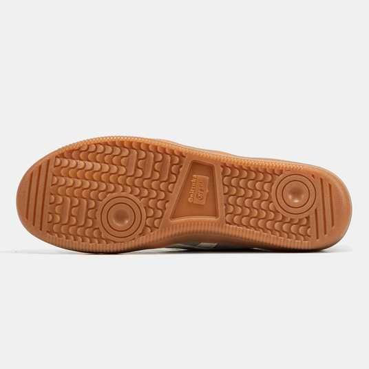 Купити Кросівки Asics Onitsuka Tiger Tokuten Deep Ash 17652-Сірий