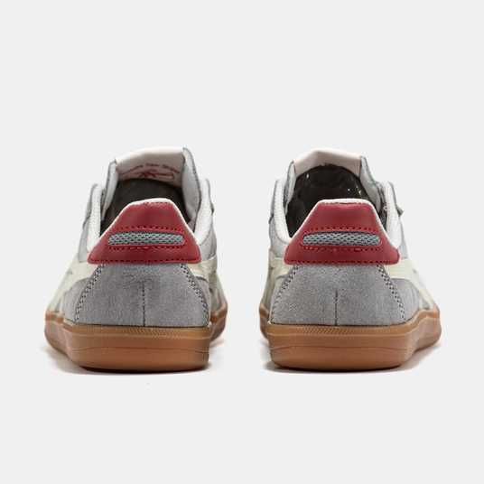 Купити Кросівки Asics Onitsuka Tiger Tokuten Deep Ash 17652-Сірий