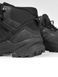 Кросівки Adidas Terrex Swift Black Gore-Tex Winter Termo(зимові) 18548-Чорний-41 фото 8