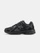 Кросівки New Balance 1906R Cordura(кордура) Black 13728-Чорний-36 фото 1