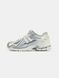 Кросівки New Balance 1906D Silver 13090-Сріблястий-36 фото 1