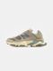 Кросівки New Balance 9060 Ivory Cream Pink Sand 11331-Кремовий-36 фото 1