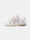 Кросівки Asics Gel-Kahana 8 White Pink 15875-Рожевий-36 фото 1