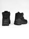 Кросівки Adidas Terrex Swift Black Gore-Tex Winter Termo(зимові) 18548-Чорний-41 фото 4