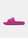 Тапочки Adidas Yeezy Adilette Slide Pink 12157-Рожевий-36 фото 1