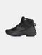 Кросівки Adidas Terrex Swift Black Gore-Tex Winter Termo(зимові) 18548-Чорний-41 фото 1