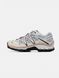 Salomon XT-Quest Beige Pink Blue Black 14743-Білий-36 фото 1