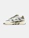 Кросівки Adidas Originals Niteball Off White Orbit Green 09472-Зелений-36 фото 1