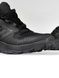 Кросівки Adidas Terrex Swift Black Gore-Tex Winter Termo(зимові) 18548-Чорний-41 фото 7