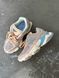 Кросівки New Balance 9060 Ivory Cream Pink Sand 11331-Кремовий-36 фото 8