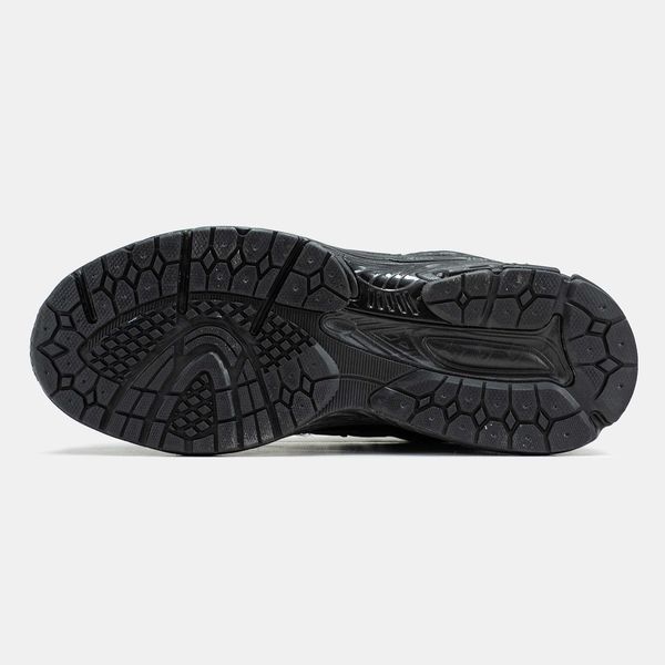 Кросівки New Balance 1906R Cordura(кордура) Black 13728-Чорний-36 фото