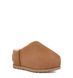 Угги UGG Pumped Slide Chestnut 19525-19039-Каштановий-37 фото 3