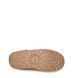 Угги UGG Pumped Slide Chestnut 19525-19039-Каштановий-37 фото 6