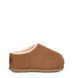 Угги UGG Pumped Slide Chestnut 19525-19039-Каштановий-37 фото 2
