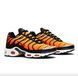 Кросівки Nike Air Max Plus OG Tn Tiger 02121-Помаранчевий-40 фото 2