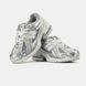 Кросівки New Balance 1906D Silver 13090-Сріблястий-36 фото 3