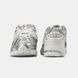 Кросівки New Balance 1906D Silver 13090-Сріблястий-36 фото 5