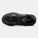 Кросівки New Balance 1906R Cordura(кордура) Black 13728-Чорний-36 фото 4