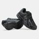 Кросівки New Balance 1906R Cordura(кордура) Black 13728-Чорний-36 фото 3