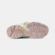Кросівки Asics Gel-Kahana 8 White Pink 15875-Рожевий-36 фото 7