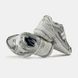 Кросівки New Balance 1906D Silver 13090-Сріблястий-36 фото 4