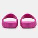 Тапочки Adidas Yeezy Adilette Slide Pink 12157-Рожевий-36 фото 6