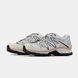 Salomon XT-Quest Beige Pink Blue Black 14743-Білий-36 фото 2