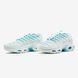 Кросівки Nike Air Max TN Plus White Blue 14081-Білий-43 фото 2