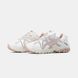 Кросівки Asics Gel-Kahana 8 White Pink 15875-Рожевий-36 фото 2