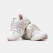 Кросівки Asics Gel-Kahana 8 White Pink 15875-Рожевий-36 фото 4