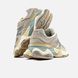 Кросівки New Balance 9060 Ivory Cream Pink Sand 11331-Кремовий-36 фото 4